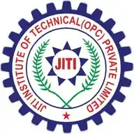 JITI INSTITUTE  WhatsApp Channel