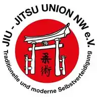Jiu Jitsu Union NW e.V. WhatsApp Channel