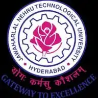 Jntuh_updates_official WhatsApp Channel