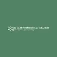 Jo smart commercial cleaners  WhatsApp Channel