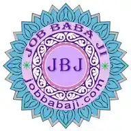 Job Baba Ji WhatsApp Channel