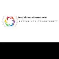 Job Notification WhatsApp Channel