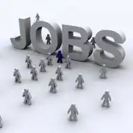 JOB OPPORTUNITIES WITH MR T WhatsApp Channel