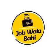Job Wala Bhai WhatsApp Channel