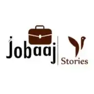 Jobaaj Stories WhatsApp Channel