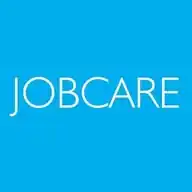 Jobcare WhatsApp Channel