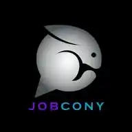 JOBCony 去中心化職業配對平台 WhatsApp Channel