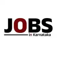 Jobs In Karnataka | All Jobs Recruitment  WhatsApp Channel