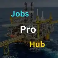 Gulf Jobs WhatsApp Channel