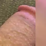 Joel Jerking Off On Live Public Cam Just For You XXX WhatsApp Channel