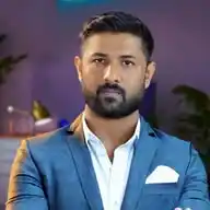 Jogal Raja WhatsApp Channel