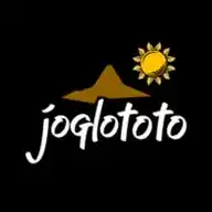 JOGLOTOTO INFO WhatsApp Channel
