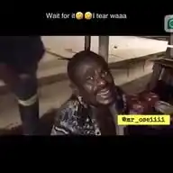 𝐉𝐎𝐊𝐄𝐒 𝐀𝐑𝐄𝐍𝐀 😭🤣🤣 WhatsApp Channel