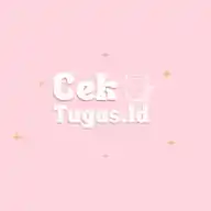 Joki Tugas | CekTugas.Id 🌸 WhatsApp Channel