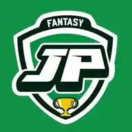 Jornada Perfecta 📢 WhatsApp Channel