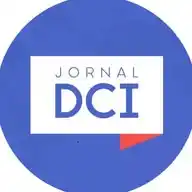 Jornal DCI WhatsApp Channel