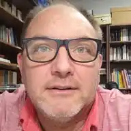 José María Ramón - Despertar Ciudadano (No Hay Futuro Si no nos defendemos) WhatsApp Channel
