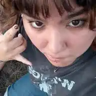 Jotajota WhatsApp Channel