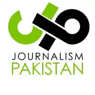 Journalism Pakistan WhatsApp Channel
