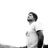 journeysaravana WhatsApp Channel
