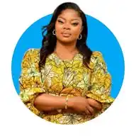 Joyce Tunda Chansa WhatsApp Channel