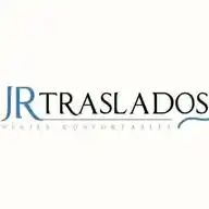 Jrtraslados WhatsApp Channel