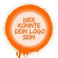 Jugendgemeinderat Berglen WhatsApp Channel