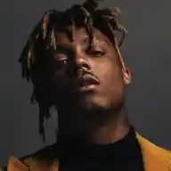 Juice WRLD Update 🐐🧃🌎999 WhatsApp Channel