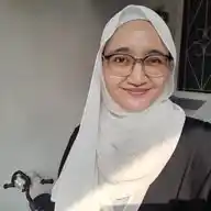Juleeystory WhatsApp Channel