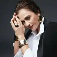 julia boutros // جوليا بطرس WhatsApp Channel