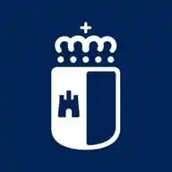 Junta de Comunidades de Castilla-La Mancha WhatsApp Channel