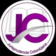 Jurisprudencia WhatsApp Channel