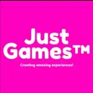 JustGames™ | Brasil WhatsApp Channel