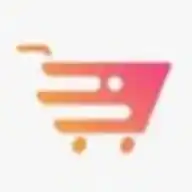 JuTex WhatsApp Channel