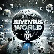 Juventus World WhatsApp Channel