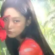 ᯓ ᡣ𐭩🍓 𝑲і𝗍𝗍ᥡ's 𝑳і𝖿ᥱᝰ.ᐟ๋࣭🍯 ⭑ WhatsApp Channel