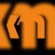 kabelmetal WhatsApp Channel