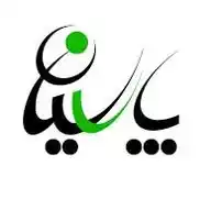 کافی‌نت پارسیان WhatsApp Channel