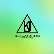 KALAKAAR UNIVERSE WhatsApp Channel