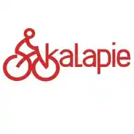 Kalapie Hiriko Txirrindulari Elkartea WhatsApp Channel