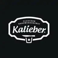 Kalieber vor Ort📍 WhatsApp Channel