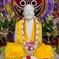 Kamarpukur RKM (Ramakrishna Math & Ramakrishna Mission) WhatsApp Channel