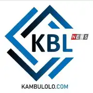 Kambulolo.com WhatsApp Channel