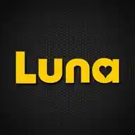 KANAL LUNA WhatsApp Channel
