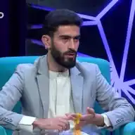 آکادمی اسلمی 📿⏳🕋 WhatsApp Channel