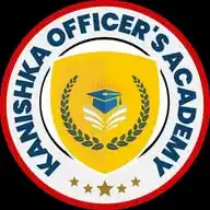 Kanishka Officer's Academy WhatsApp Channel