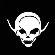 𝗣𝗘𝗡𝗦𝗔𝗠𝗜𝗘𝗡𝗧𝗢𝗦™ WhatsApp Channel