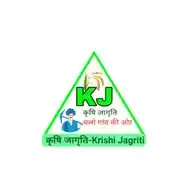 कृषि जागृति-Krishi Jagriti WhatsApp Channel