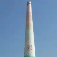 KASIM BRICK WORKS WhatsApp Channel