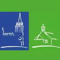 Katholische Kirche Leichlingen WhatsApp Channel